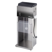 Vita-Mix (VM0800) Mix'n Machine by Vitamix – One Size, Stainless Steel, Silver