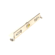 Bearing Bracket Kit by InSinkErator – Model 14655