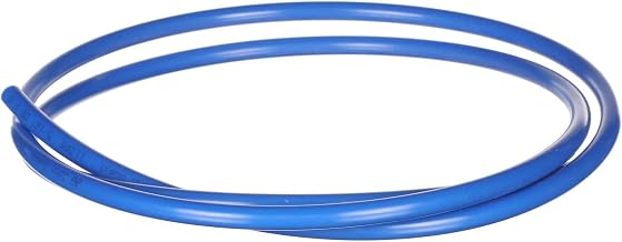 Direct Replacement for UNOX KTB1419A Appliance Tb1818A Jg 8 Washing Pipe 1,5M Kit