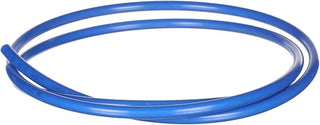 Direct Replacement for UNOX KTB1419A Appliance Tb1818A Jg 8 Washing Pipe 1,5M Kit