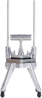 Nemco 55500-4 1" Easy Chopper Vegetable Dicer