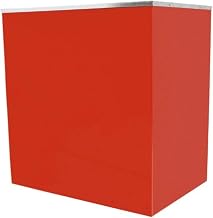 Paragon Classic Pop 14 Stand