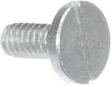 Direct Replacement for CRES COR 0567236 Appliance Screw Shoulder 1/4-20 Thd.