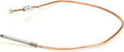American Range Thermocouple,182C 42918 A11100 - Genuine OEM Replacement Part