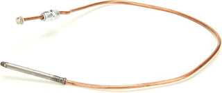 American Range Thermocouple,182C 42918 A11100 - Genuine OEM Replacement Part