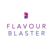 Cocktail Aromatic - Passionfruit (10ml) by flavour blaster – Passionfruit (10ml)