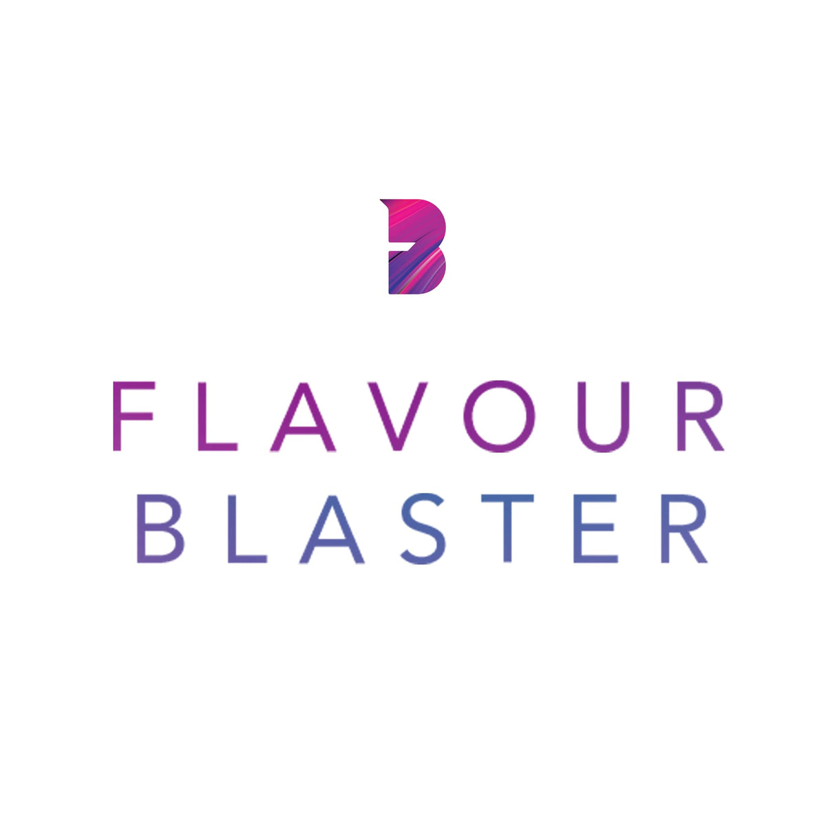 Cocktail Aromatic - Passionfruit (10ml) by flavour blaster – Passionfruit (10ml)