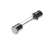 Fuse, 1 Amp Slow Blow Glass by Pitco – Glass, Model PP10122