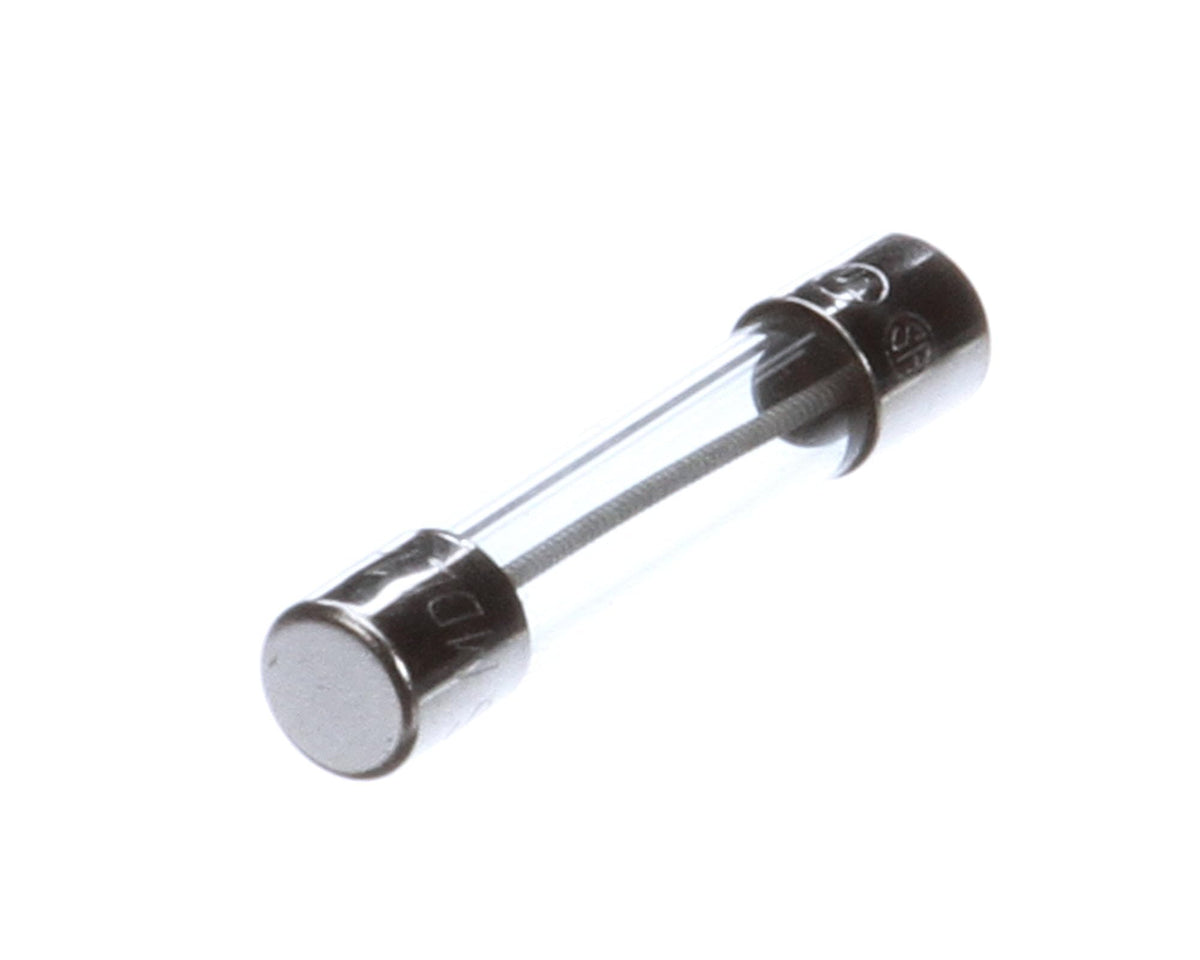 Fuse, 1 Amp Slow Blow Glass by Pitco – Glass, Model PP10122
