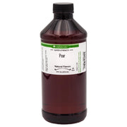 Super Strength Pear Flavoring Extract by LorAnn Oils – 1/16.00 Ounce, No Color, Model Flavoring, Bakery, Super Strength, Pear