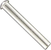 Edlund Replacement Knife Holder Rivet for #1 Manual Can Opener