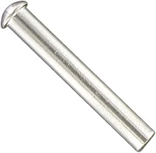Edlund Replacement Knife Holder Rivet for #1 Manual Can Opener