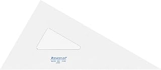 STAEDTLER 964