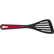 Gallant Plus Spatula PPA TPE by Westmark – Medium, Plastic, Spatula, Model 29352275