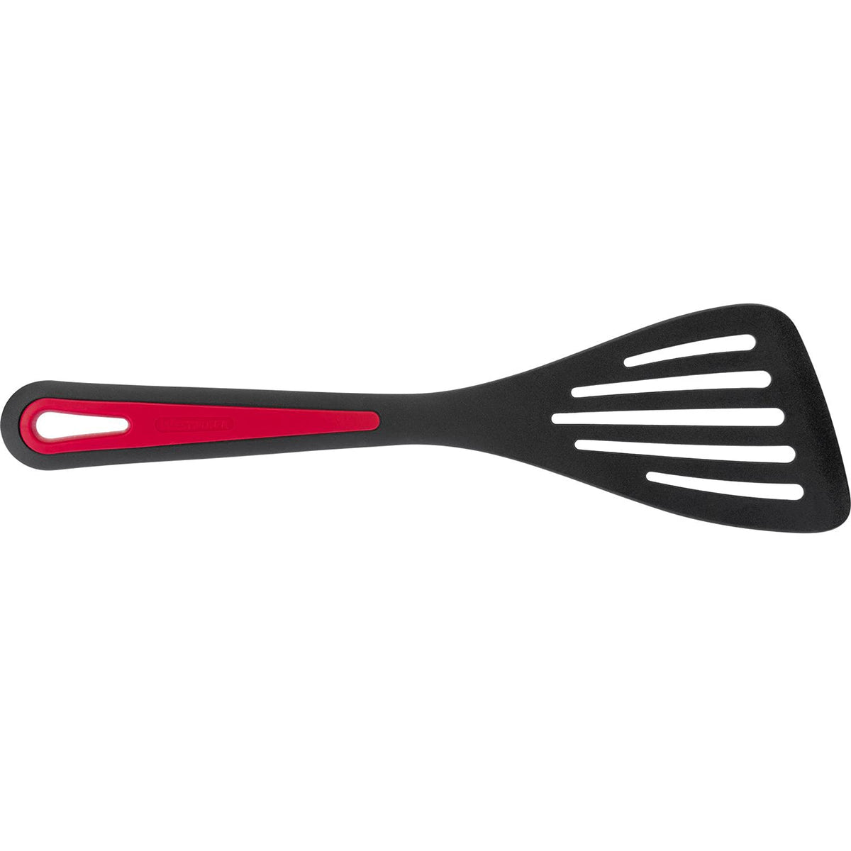 Gallant Plus Spatula PPA TPE by Westmark – Medium, Plastic, Spatula, Model 29352275