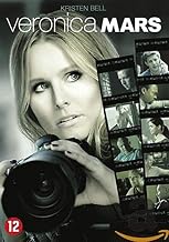 Veronica Mars Le Film