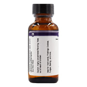 LorAnn Lychee SS Flavor by LorAnn Oils – 1 Fl oz