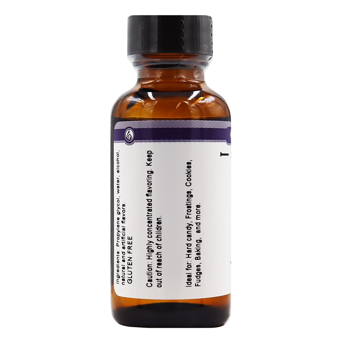 LorAnn Lychee SS Flavor by LorAnn Oils – 1 Fl oz
