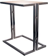Econoco Island Multi-Merchandiser, 48" L x 34" W x 54" H | Professional-grade island multi-merchandiser, commercial-quality construction for retail boutique or display environment
