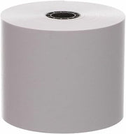 ICX90782983 - ICONEX Thermal Receipt Paper