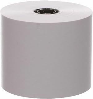 ICX90782983 - ICONEX Thermal Receipt Paper