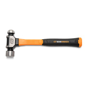 GEARWRENCH 32 oz. / Black / 1 Ball-Peen Hammers