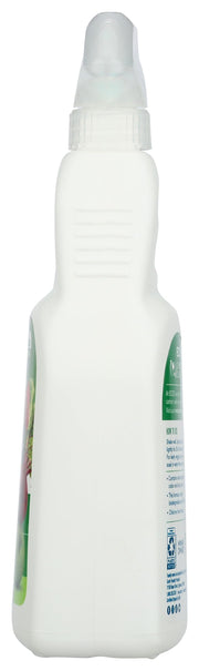 Organic Fruit & Veggie Wash by ECOS – 22 Fl Oz (Pack of 1), Pack of 6, Model DI-OPIJ-VXWP