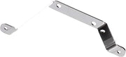 Perlick 65671-1- Genuine OEM Replacement Part
