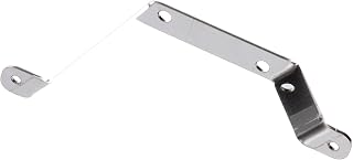 Perlick 65671-1- Genuine OEM Replacement Part