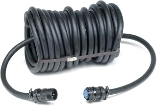 Lincoln Electric K937-45 TIG Module Control Cable Extension