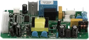 Fits Eurodib YS06-P 80101-1231 20200323A Ciruit Board