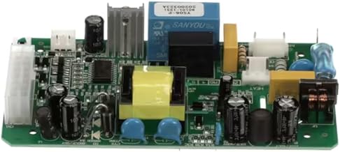 Fits Eurodib YS06-P 80101-1231 20200323A Ciruit Board
