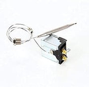 Frymaster 826-2014- Genuine OEM Replacement Part