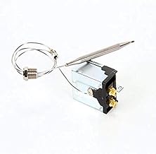 Frymaster 826-2014- Genuine OEM Replacement Part