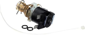 For UNOX KEL1450A Appliance Usa Water Self Cleaning Valve Kit