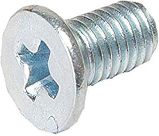 Greenlee HE.4047 Screw, 1-Pack
