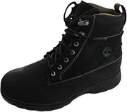 Timberland Herren Atwells Ave Wp BootAnkle Boot