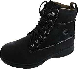 Timberland Herren Atwells Ave Wp BootAnkle Boot