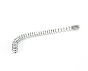 Pre-Rinse Overhead Spring by T&S Brass – 23.25"L x 7"W x 20.31"H, Model 000888-45