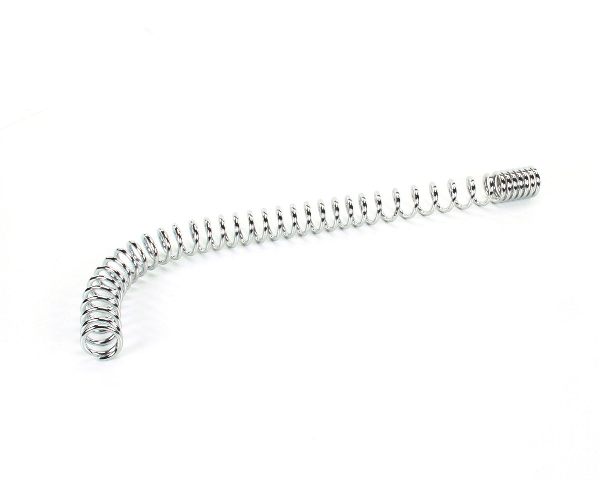 Pre-Rinse Overhead Spring by T&S Brass – 23.25"L x 7"W x 20.31"H, Model 000888-45