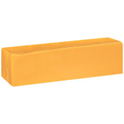 American Cheese Loaf by Kraft – 5 Pound (Pack of 6), Pack of 6