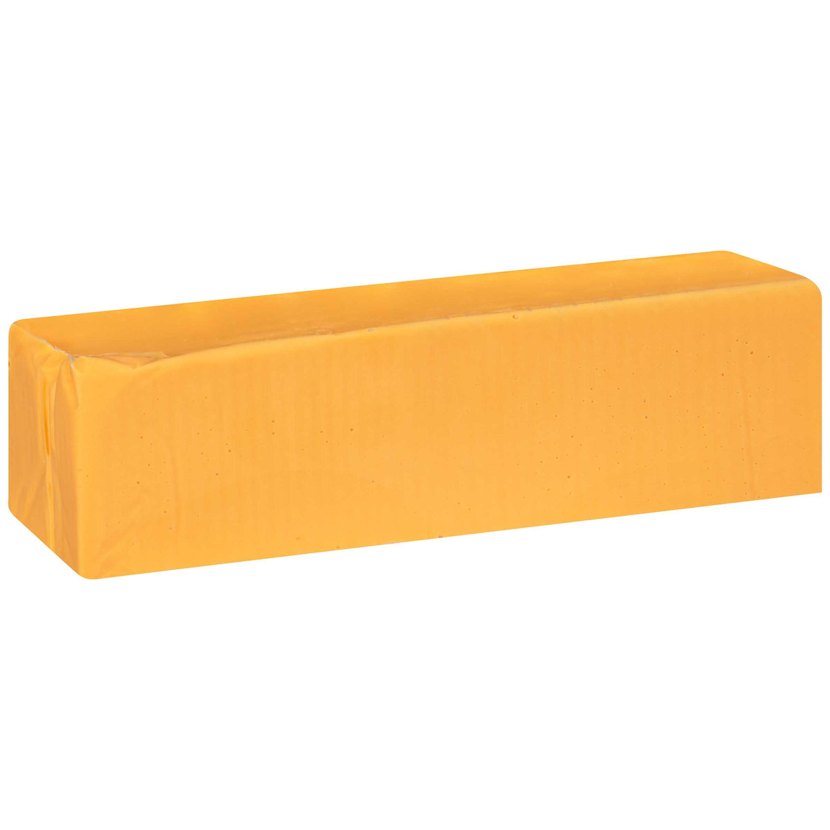 American Cheese Loaf by Kraft – 5 Pound (Pack of 6), Pack of 6