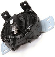 For Accutemp AT0E-3617-4 Switch Evolution Electric | Commercial Kitchen and Restaurant Equipment Direct Replacement Part for Quick Install and Dependable Operation