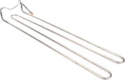 for Maxx Cold Defrost Heater R7303-412 -