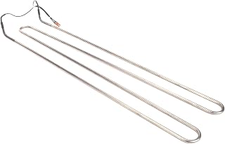 for Maxx Cold Defrost Heater R7303-412 -