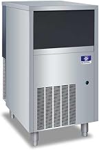 Commercial Undercounter Ice Maker by Manitowoc