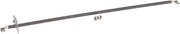 Hatco R02.08.135D.00 Element Gr18 350W 240 Volt .260 Kit