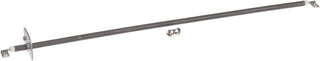 Hatco R02.08.135D.00 Element Gr18 350W 240 Volt .260 Kit