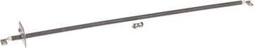 Hatco R02.08.135D.00 Element Gr18 350W 240 Volt .260 Kit