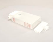Grindmaster-Cecilware CD185L Hopper W/Cover - 5 Lb Slim Wire- G